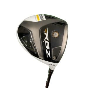 �q�a�y�@�r�s�`�f�d�@�Q�@�@�X�D�T°