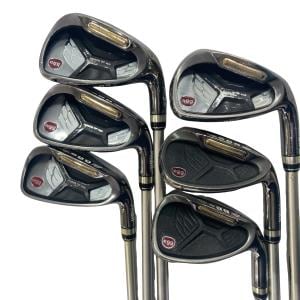 �������i�Q�O�P�R�j�@�V�r