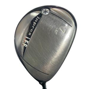 �������������@�e�v�@���D�e�D�e�D�i�Q�O�O�U�j�@�V�v