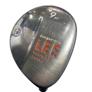 �������������@�e�v�@���D�e�D�e�D�@�X�v