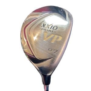 �w�w�h�n�@�o�q�h�l�d�@�u�o�i�Q�O�P�R�j�@�O�V�v