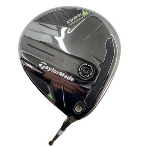 �p���R�T�@�R�v