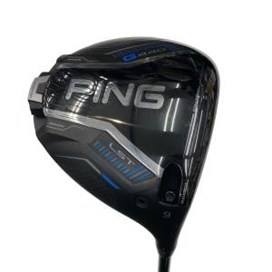 �f�S�S�O�@�k�r�s�@�@�X°