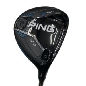 �f�S�S�O�@�l�`�w�@�R�v