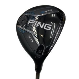 �f�S�S�O�@�l�`�w�@�T�v