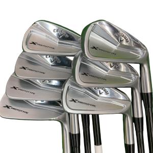 �w�@�o�q�n�s�n�s�x�o�d�i�Q�O�Q�S�j�@�V�r