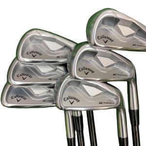 �w�@�e�n�q�f�d�c�@�l�`�w�i�Q�O�Q�T�j�@�V�r