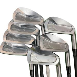 �q�n�c�c�h�n�@�b�b�@�e�n�q�f�d�c�@�V�r