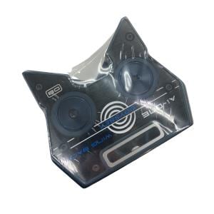 �`���|�n�m�d�@�v�h�m�f�@�a�`�b�j�@�c�a�@�R�S�C���`