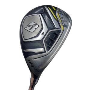 �s�n�t�q�@�a�@�i�f�q�i�Q�O�P�X�j�@�t�S