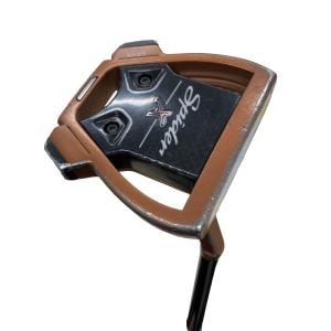 �r�����������@�w�@�b�n�o�o�d�q�@�X���[���X�����g�@�R�S�C���`