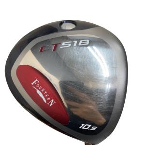 �b�s�|�T�P�W�@�P�O�D�T°�i�S�U�C���`�j