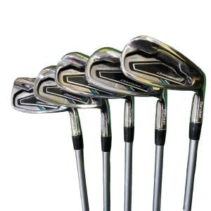 �c�`�m�f�`�m�@�V�@�T�r