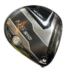 �m�d�w�f�d�m�@�m�r�Q�P�O�@�P�O�D�T°