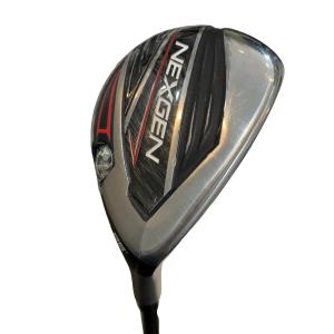 �m�d�w�f�d�m�i�Q�O�P�X�j�@�t�T