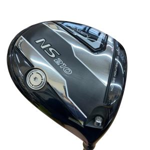 �m�d�w�f�d�m�@�m�r�Q�P�O�@�P�O�D�T°