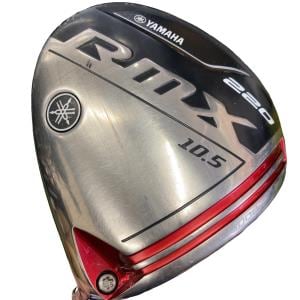 �q�l�w�@�Q�Q�O�@�P�O�D�T°