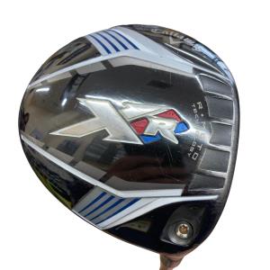 �w�q�@�@�X°