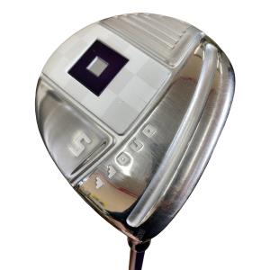 �n�m�n�e�e�@�`�q�l�r�i�Q�O�Q�R�j�@�T�v�@���f�B�[�X