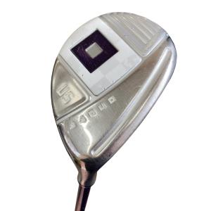 �n�m�n�e�e�@�t�s�h�k�h�s�x�@�v�h�m�f�r�i�Q�O�Q�R�j�@�t�T�@���f�B�[�X