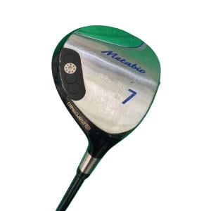 �l�������������@�`�f�|�R�O�@�V�v�i�Q�S°�j�@���f�B�[�X