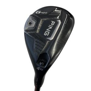 �f�S�Q�T�@�t�S