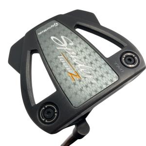 �r�����������@�s�n�t�q�@�y�@�s�q�t�r�r�@�s�l�P�@�R�R�C���`