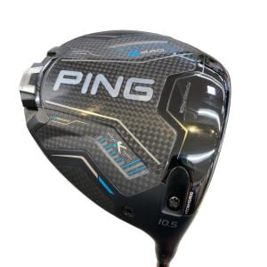 �f�S�S�O�@�j�@�P�O�D�T°