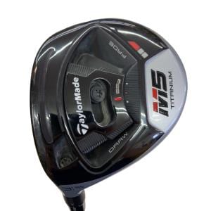 �l�T�@�R�v�@���t�e�B