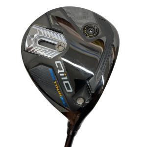 �p���P�O�@�s�n�t�q�@�R�v