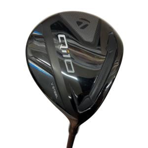 �p���P�O�@�T�v