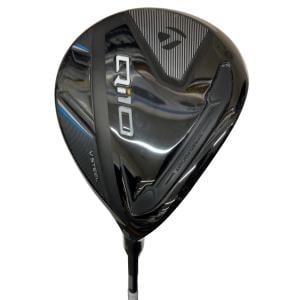 �p���P�O�@�T�v