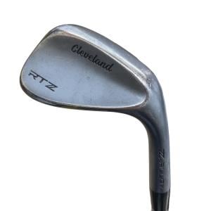 �b�����������������@�q�s�y�@�u���b�N�T�e���@�T�O°�^�P�O°�@�l�h�c