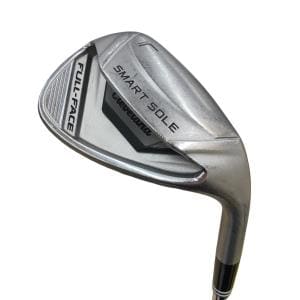 �b�����������������@�r�l�`�q�s�@�r�n�k�d�@�e�t�k�k�|�e�`�b�d�@�s�x�o�d�|�k