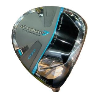 �c�`�m�f�`�m�@�V�@�P�O�D�T°