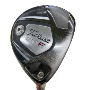 �X�P�O�@�e�@�P�T°