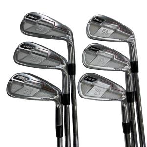 �a�q�h�c�f�d�r�s�n�m�d�@�i�P�T�c�e�@�U�r