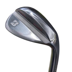 �a�q�h�c�f�d�r�s�n�m�d�@�e�n�q�f�d�c�i�V���o�[�j�@�T�S°�^�P�O°