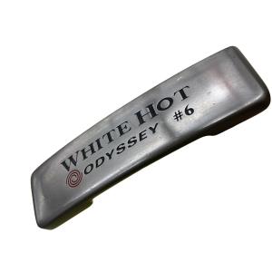 �v�g�h�s�d�@�g�n�s�@���U�@�R�S�C���`