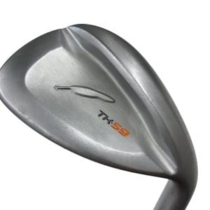 �s�j�|�T�X