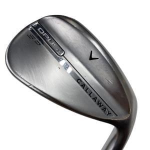 �n�o�t�r�@�r�o�@�N�����@�T�Q°�^�P�O°�r