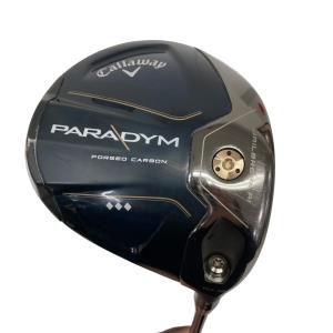 �o�`�q�`�c�x�l�@�������@�P�O�D�T°