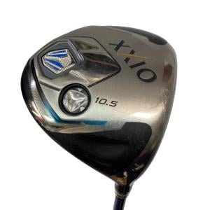 �w�w�h�n�i�Q�O�P�S�j�@�P�O�D�T°