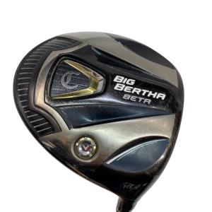 �a�h�f�@�a�d�q�s�g�`�i�Q�O�P�U�j�@�a�d�s�`�@�P�O�D�T°