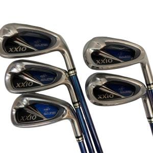 �w�w�h�n�i�Q�O�P�S�j�@�T�r