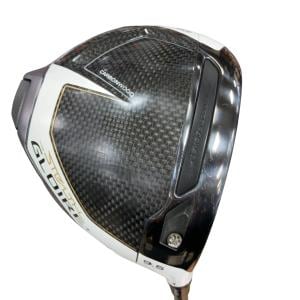 �r�s�d�`�k�s�g�@�f�k�n�h�q�d�{�@�@�X�D�T°