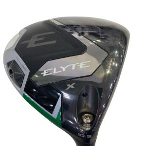 �d�k�x�s�d�@�w�@�P�O�D�T°