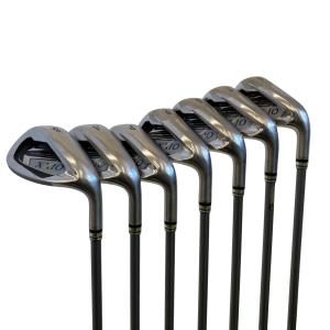 �w�w�h�n�i�Q�O�P�Q�j�@�W�r