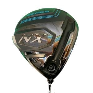 �a�d�q�d�r�@�m�w�@�@�X°