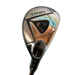 �s�n�t�q�@�v�n�q�k�c�@�s�q�Q�P�@�t�R